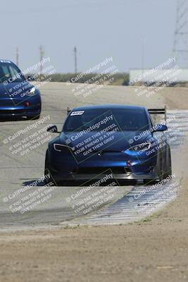 media/Oct-21-2023-Speed Ventures (Sat) [[ddf75163c5]]/Tesla Corsa A/Grapvine/